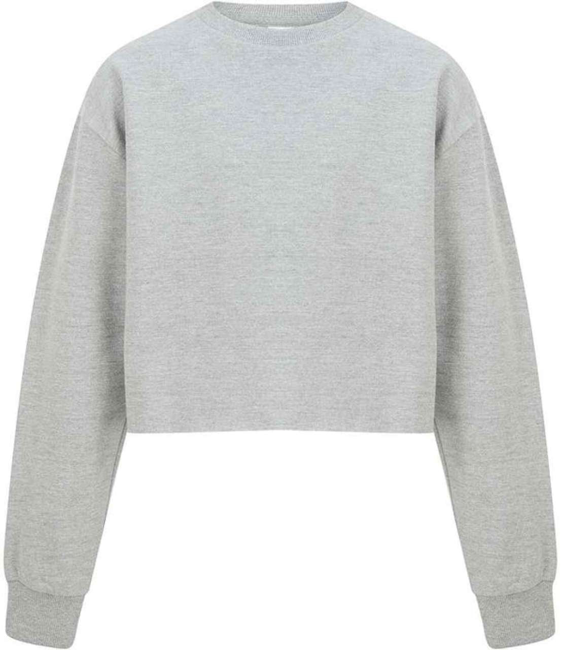 https://www.ldy.hr/_assets/_PrintoTerra/skinny-fit/model/sfm515/sfm515-1.jpg