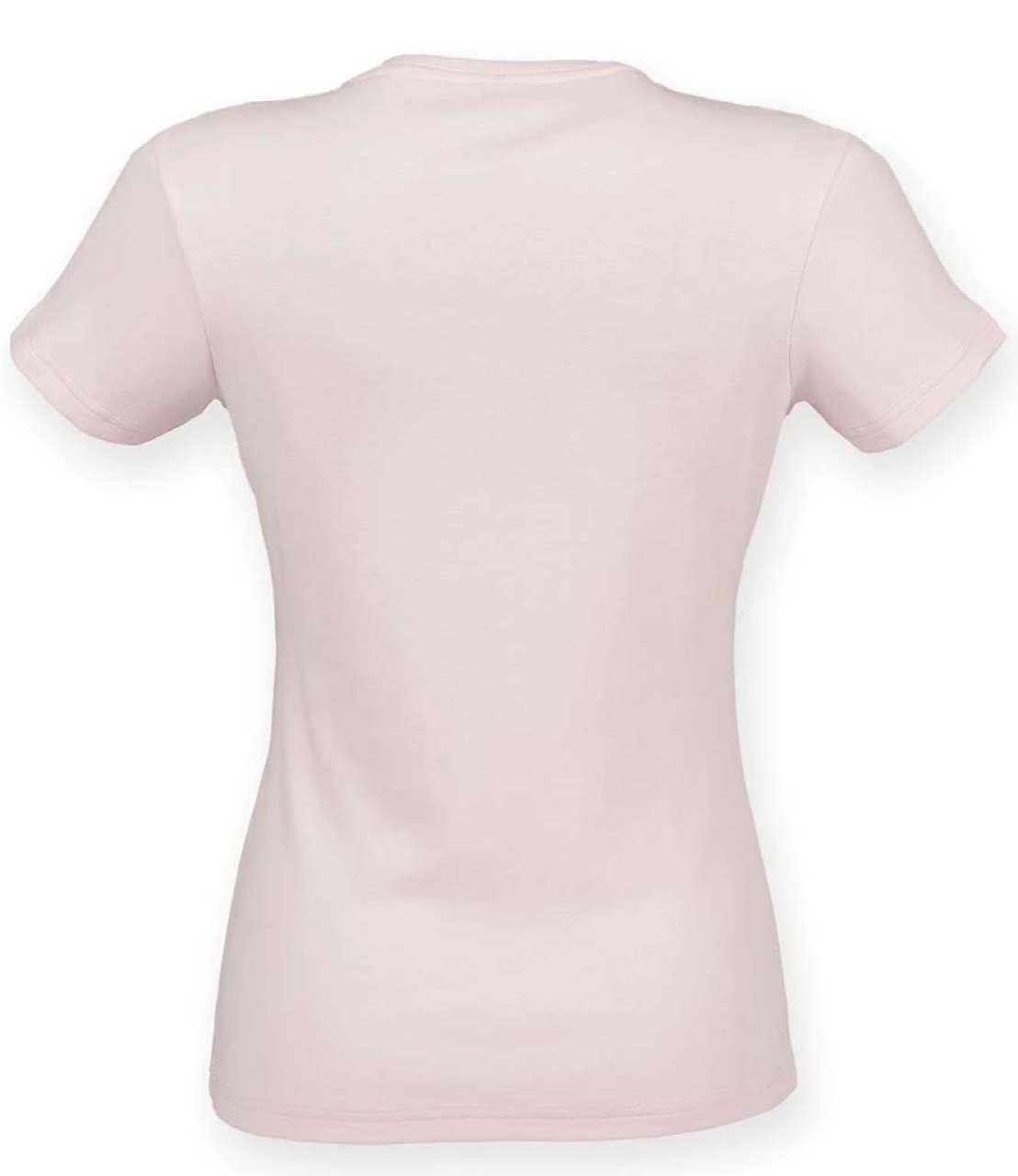 https://www.ldy.hr/_assets/_PrintoTerra/skinny-fit/packshots/sk121/sk121-baby_pink-1.jpg
