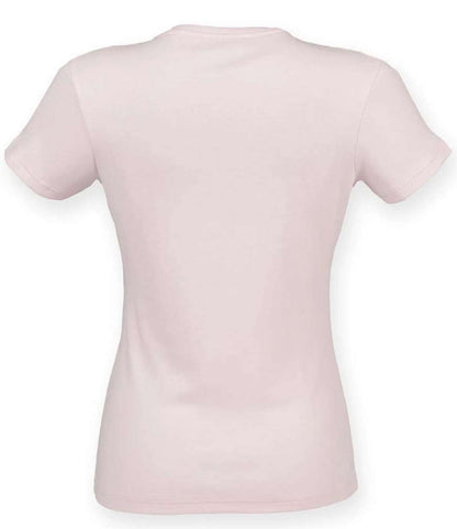 https://www.ldy.hr/_assets/_PrintoTerra/skinny-fit/packshots/sk121/sk121-baby_pink-1.jpg