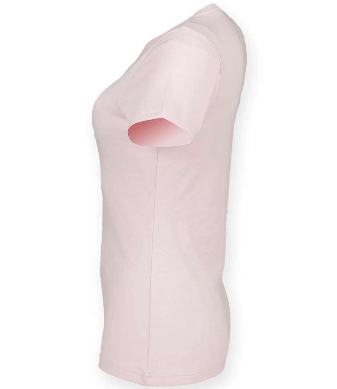 https://www.ldy.hr/_assets/_PrintoTerra/skinny-fit/packshots/sk121/sk121-baby_pink-2.jpg