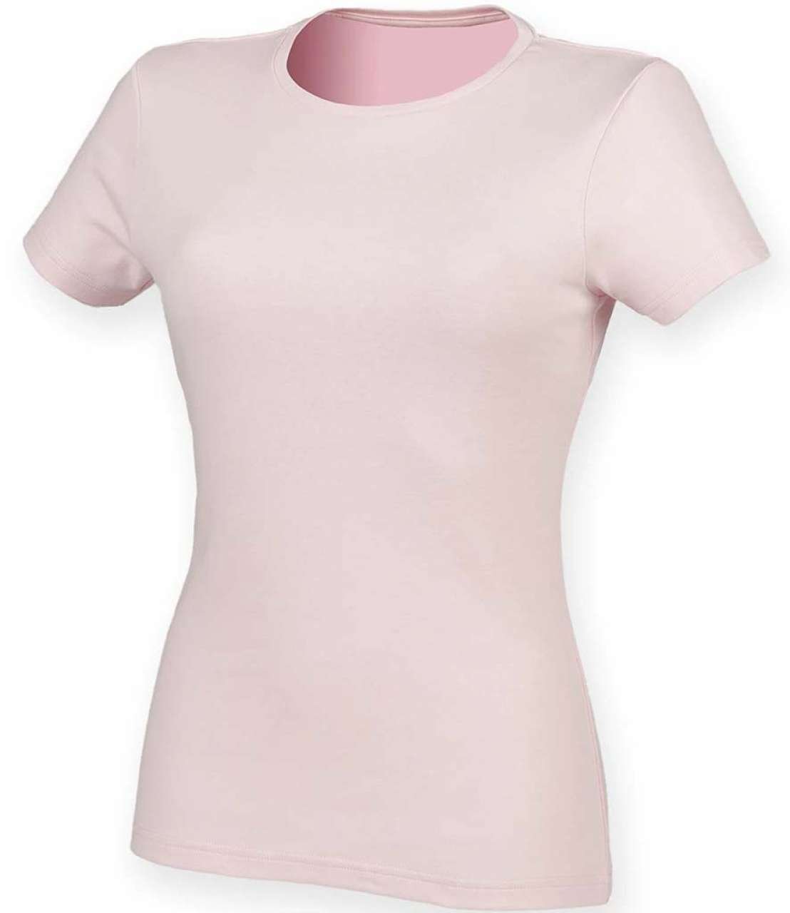 https://www.ldy.hr/_assets/_PrintoTerra/skinny-fit/packshots/sk121/sk121-baby_pink.jpg