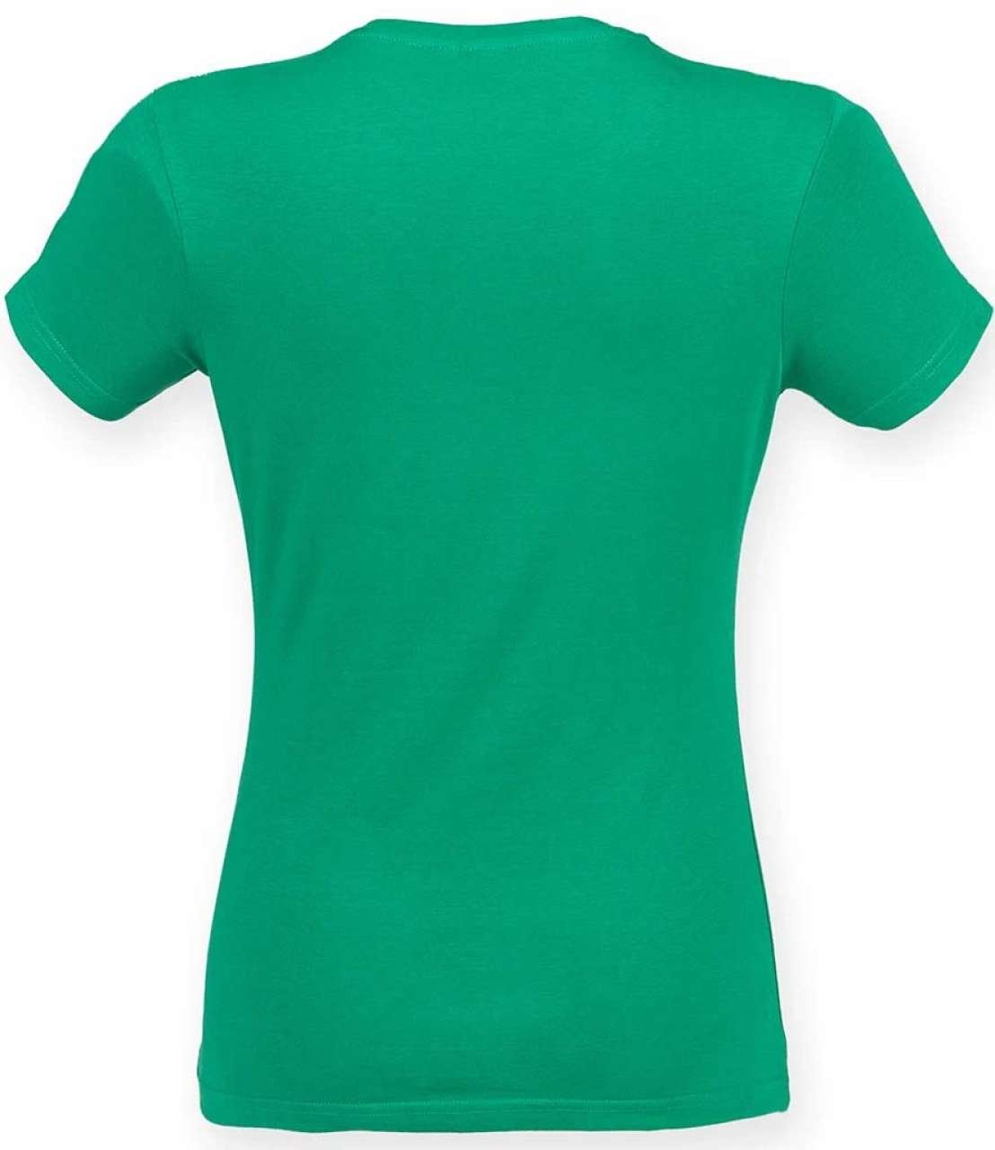 https://www.ldy.hr/_assets/_PrintoTerra/skinny-fit/packshots/sk121/sk121-green-1.jpg