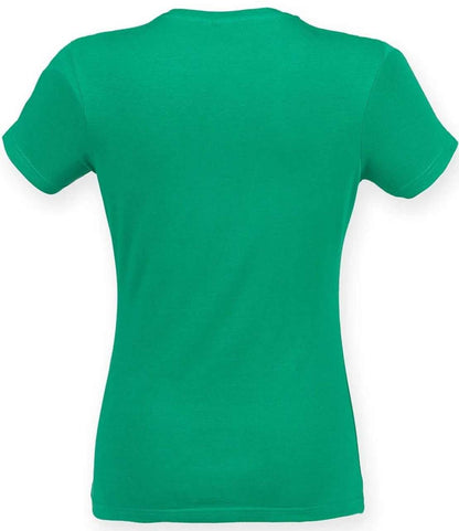 https://www.ldy.hr/_assets/_PrintoTerra/skinny-fit/packshots/sk121/sk121-green-1.jpg