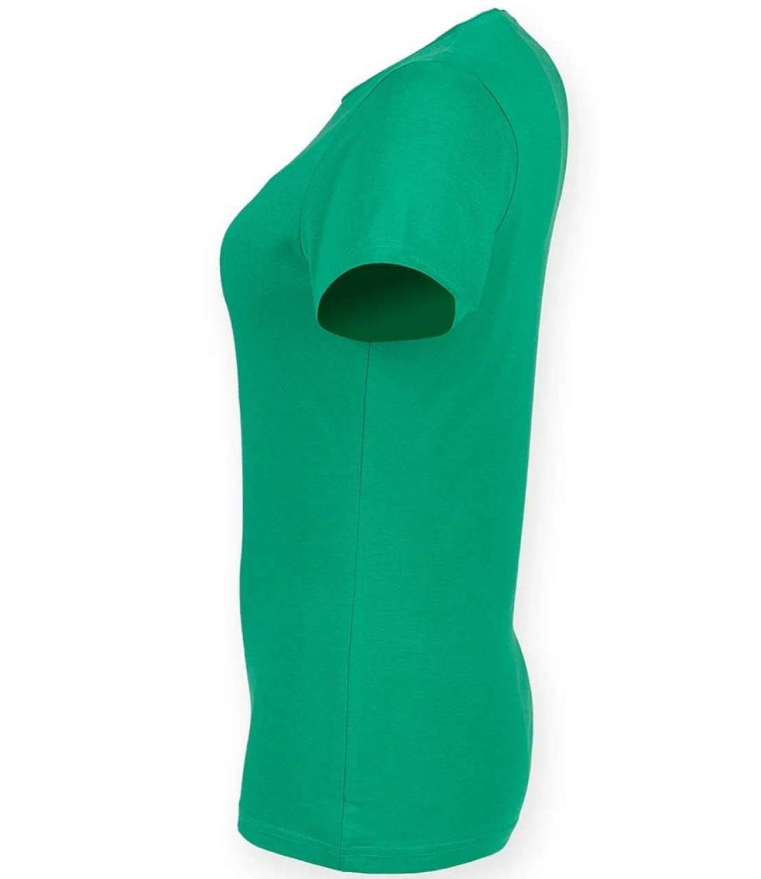 https://www.ldy.hr/_assets/_PrintoTerra/skinny-fit/packshots/sk121/sk121-green-2.jpg