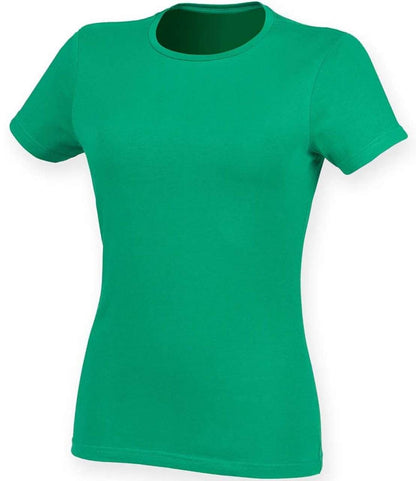 https://www.ldy.hr/_assets/_PrintoTerra/skinny-fit/packshots/sk121/sk121-green.jpg