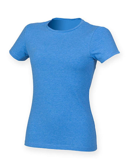 https://www.ldy.hr/_assets/_PrintoTerra/skinny-fit/packshots/sk121/sk121-heather_blue.jpg