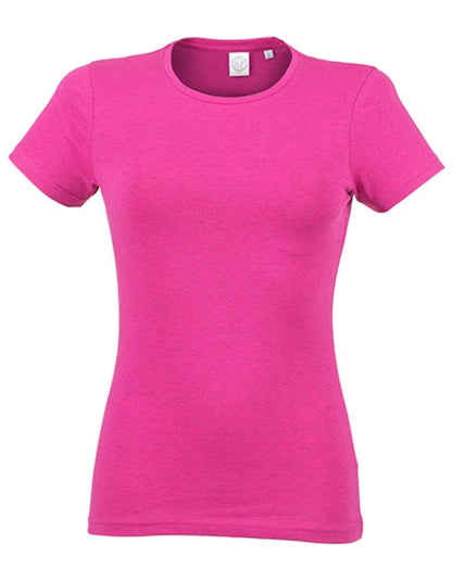 https://www.ldy.hr/_assets/_PrintoTerra/skinny-fit/packshots/sk121/sk121-heather_pink.jpg
