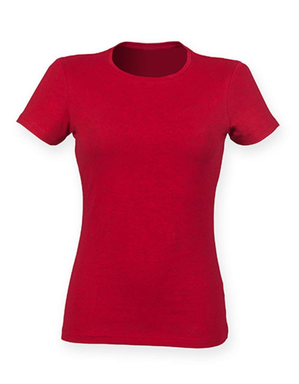 https://www.ldy.hr/_assets/_PrintoTerra/skinny-fit/packshots/sk121/sk121-heather_red.jpg