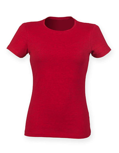 https://www.ldy.hr/_assets/_PrintoTerra/skinny-fit/packshots/sk121/sk121-heather_red.jpg