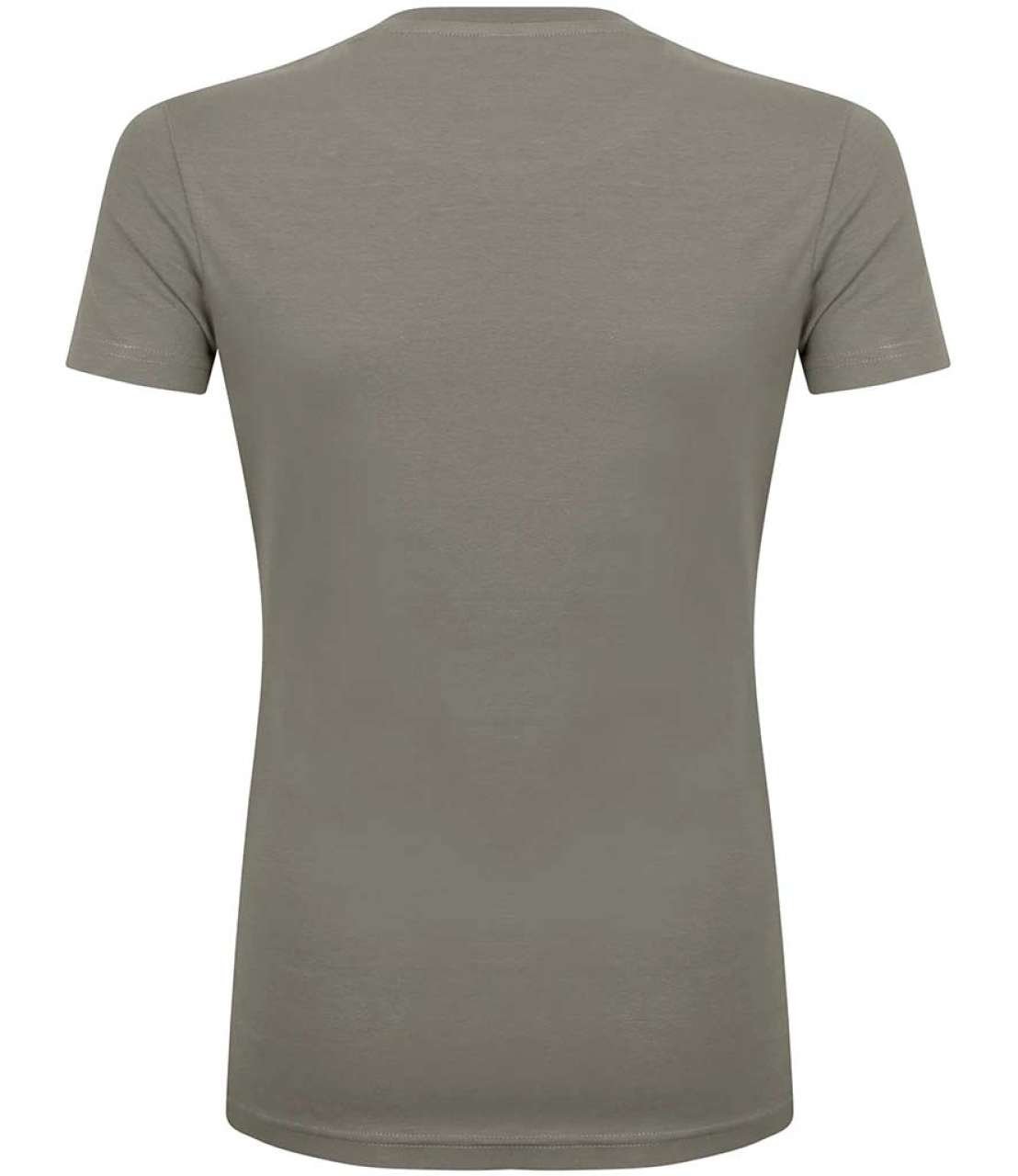 https://www.ldy.hr/_assets/_PrintoTerra/skinny-fit/packshots/sk121/sk121-khaki-1.jpg