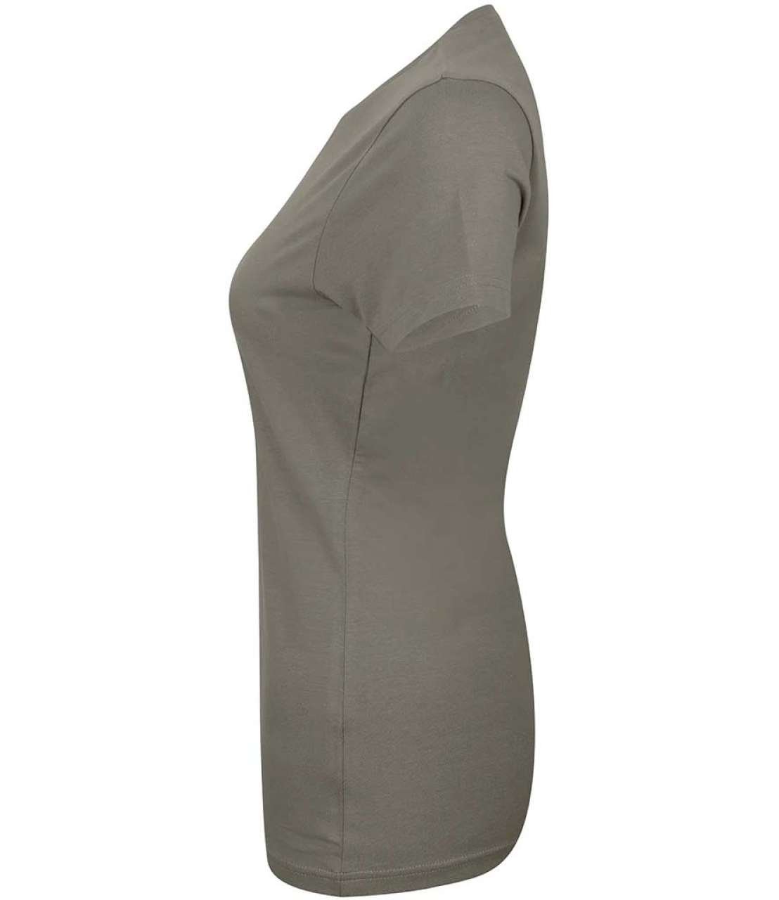 https://www.ldy.hr/_assets/_PrintoTerra/skinny-fit/packshots/sk121/sk121-khaki-2.jpg