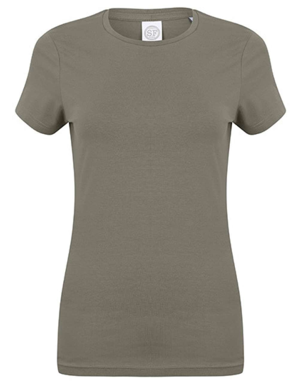 https://www.ldy.hr/_assets/_PrintoTerra/skinny-fit/packshots/sk121/sk121-khaki.jpg