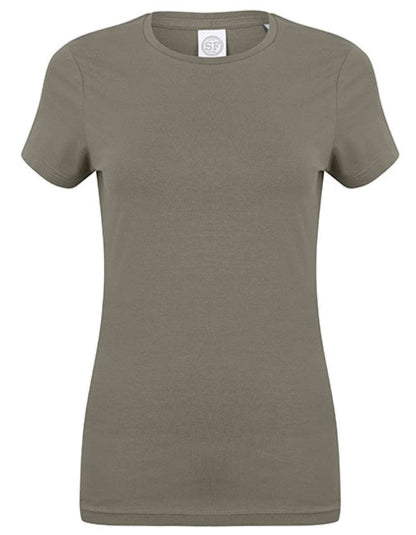 https://www.ldy.hr/_assets/_PrintoTerra/skinny-fit/packshots/sk121/sk121-khaki.jpg
