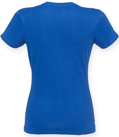 https://www.ldy.hr/_assets/_PrintoTerra/skinny-fit/packshots/sk121/sk121-royal-1.jpg