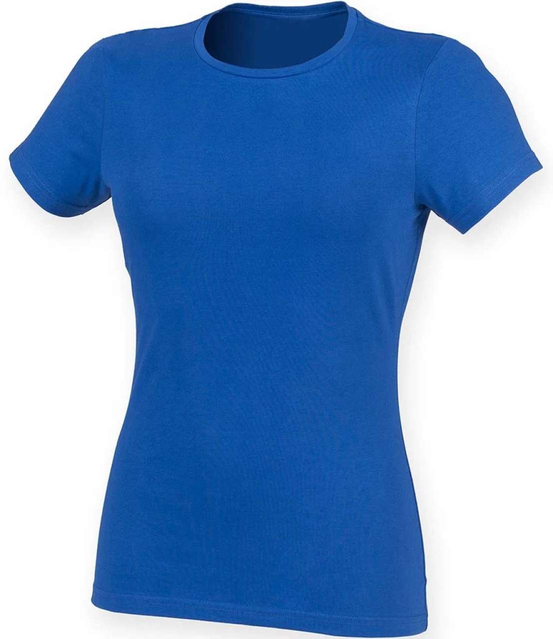 https://www.ldy.hr/_assets/_PrintoTerra/skinny-fit/packshots/sk121/sk121-royal.jpg