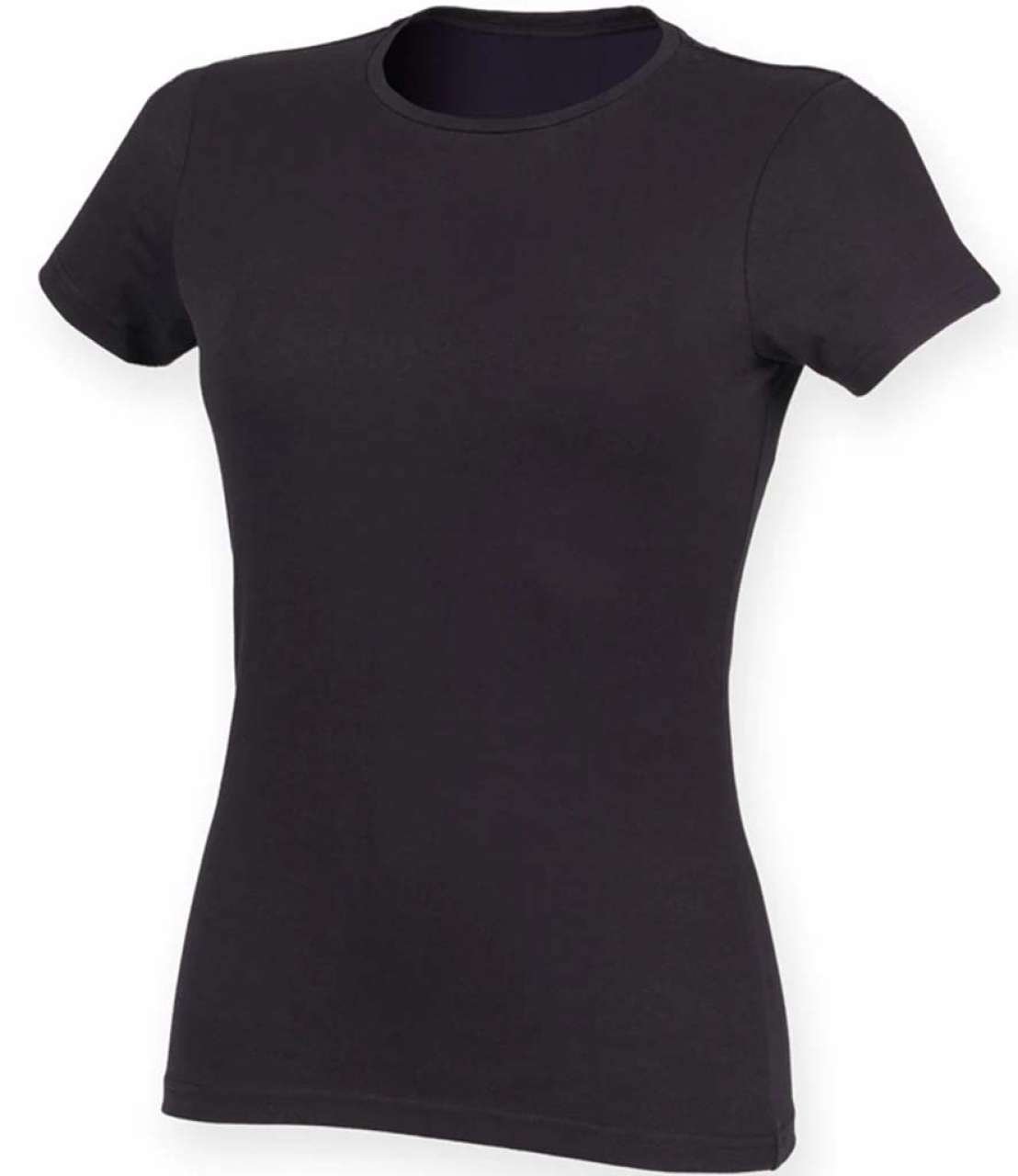 https://www.ldy.hr/_assets/_PrintoTerra/skinny-fit/model/sk121/sk121.jpg