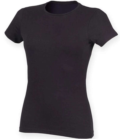 https://www.ldy.hr/_assets/_PrintoTerra/skinny-fit/model/sk121/sk121.jpg