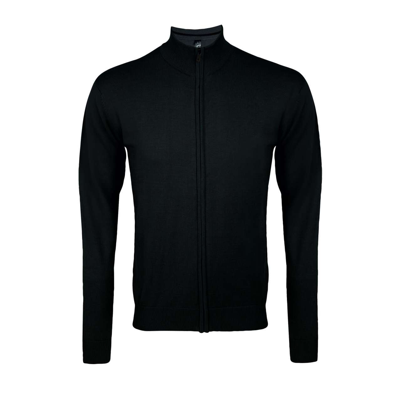 https://impresamissoni.com/_im/_printoterra/sols/packshots/so00548/so00548-black-a1.jpg
