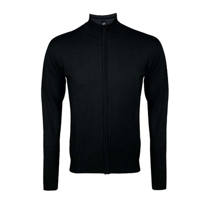 https://impresamissoni.com/_im/_printoterra/sols/packshots/so00548/so00548-black-a1.jpg