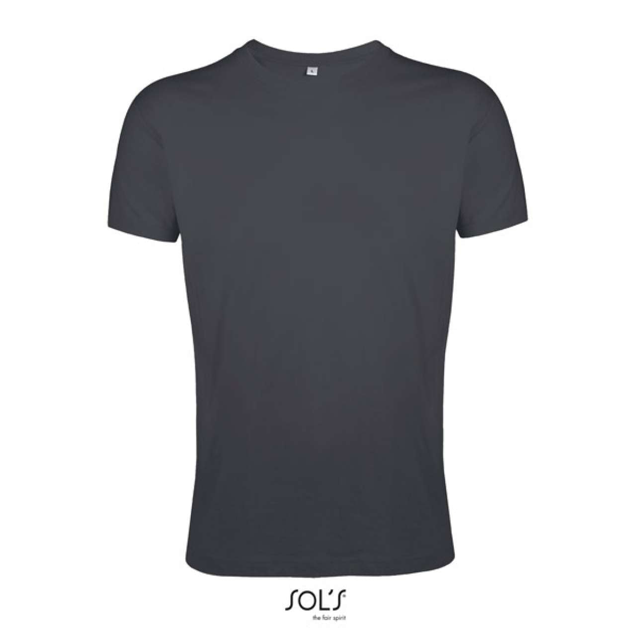 https://impresamissoni.com/_im/_printoterra/sols/packshots/so00553/so00553-dark_grey-a1.jpg