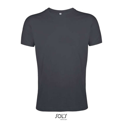 https://impresamissoni.com/_im/_printoterra/sols/packshots/so00553/so00553-dark_grey-a1.jpg