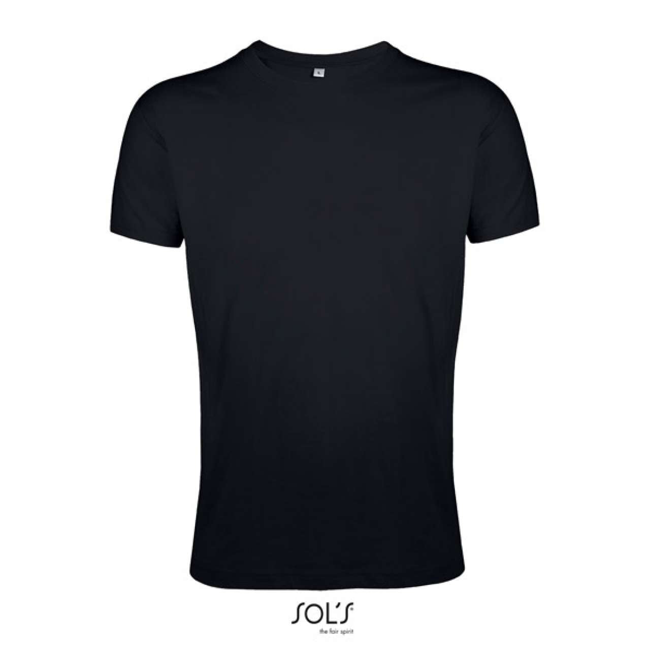 https://impresamissoni.com/_im/_printoterra/sols/packshots/so00553/so00553-deep_black-a1.jpg