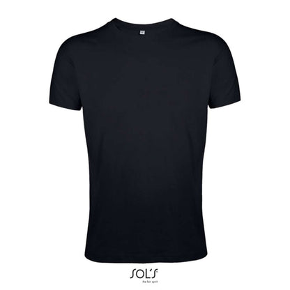 https://impresamissoni.com/_im/_printoterra/sols/packshots/so00553/so00553-deep_black-a1.jpg