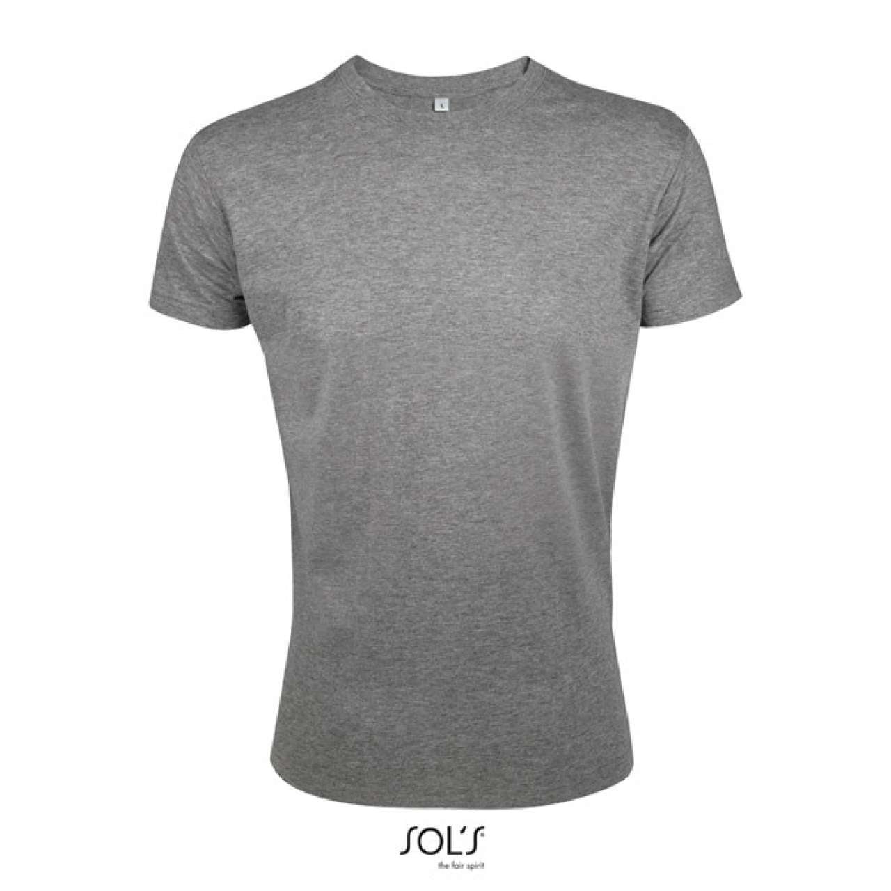 https://impresamissoni.com/_im/_printoterra/sols/packshots/so00553/so00553-grey_melange-a1.jpg