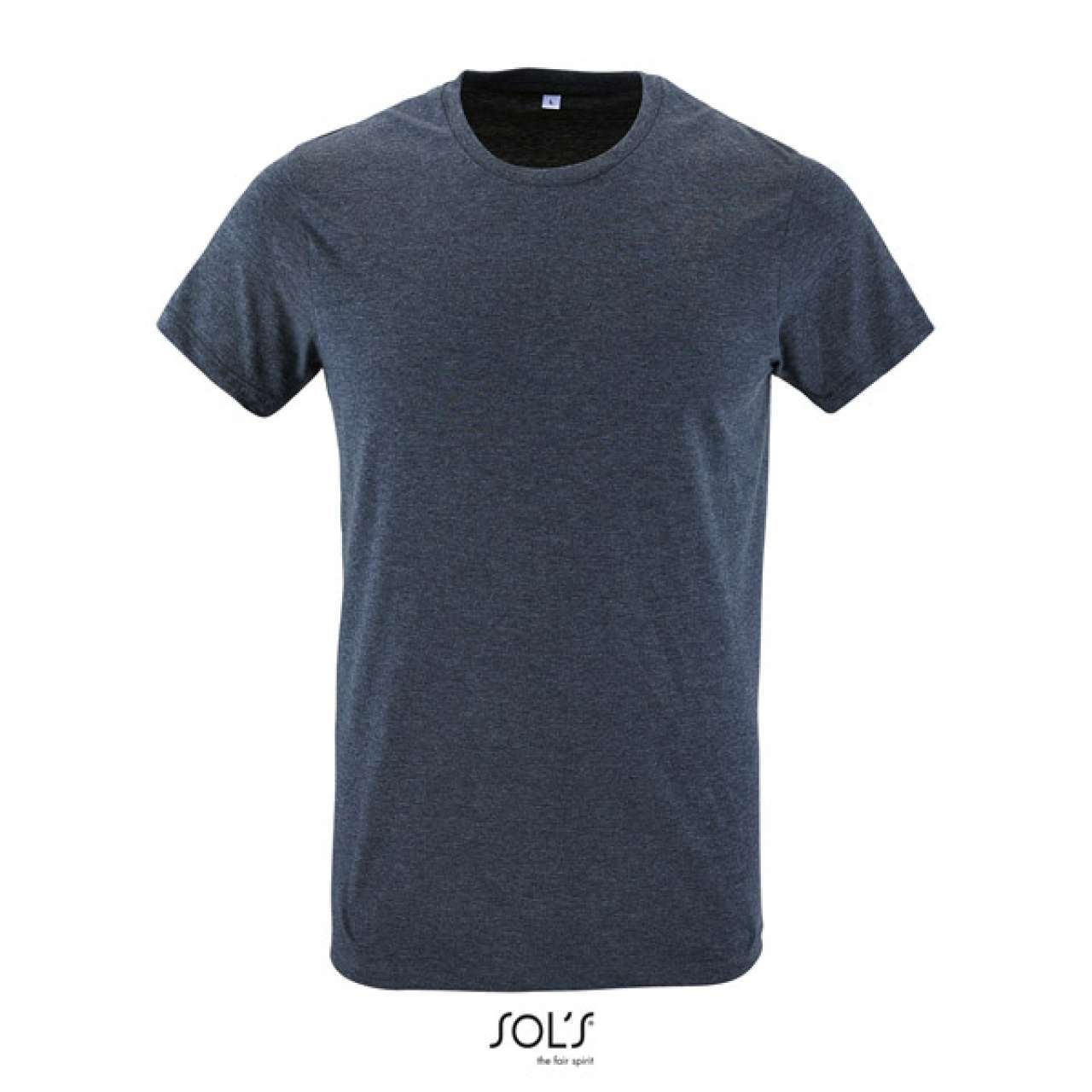 https://impresamissoni.com/_im/_printoterra/sols/packshots/so00553/so00553-heather_denim-a1.jpg