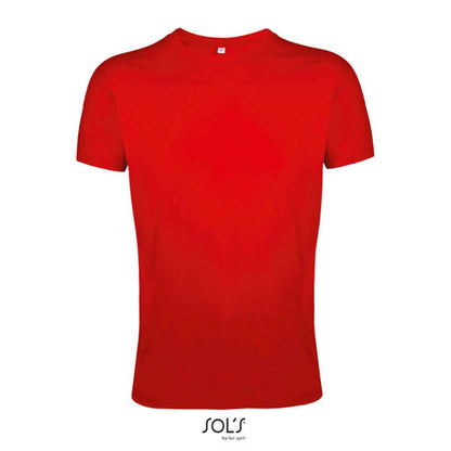 https://impresamissoni.com/_im/_printoterra/sols/packshots/so00553/so00553-red-a1.jpg