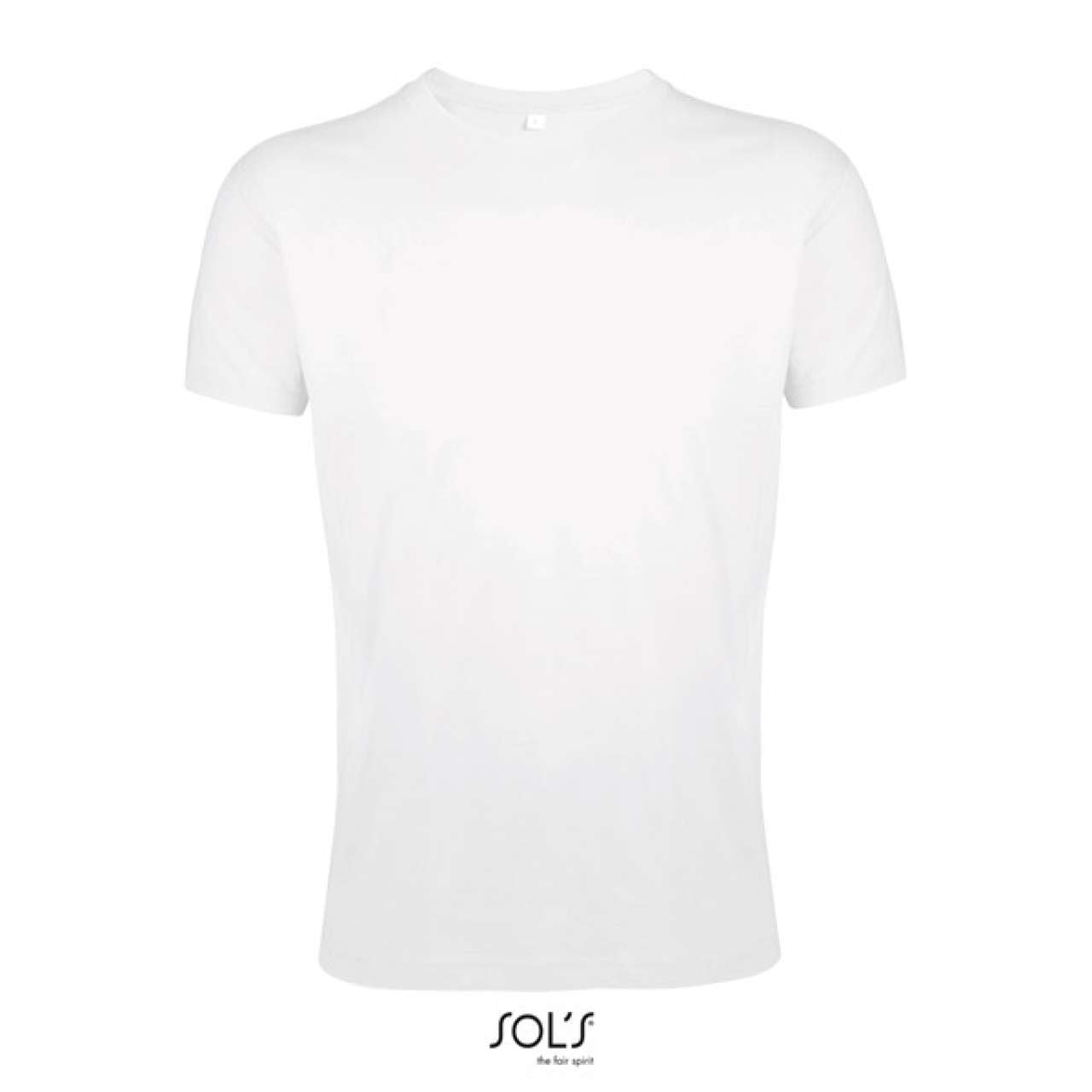 https://impresamissoni.com/_im/_printoterra/sols/packshots/so00553/so00553-white-a1.jpg