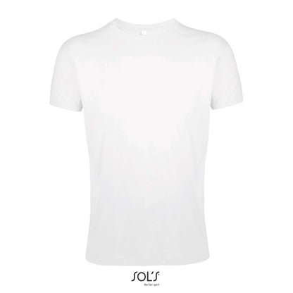 https://impresamissoni.com/_im/_printoterra/sols/packshots/so00553/so00553-white-a1.jpg