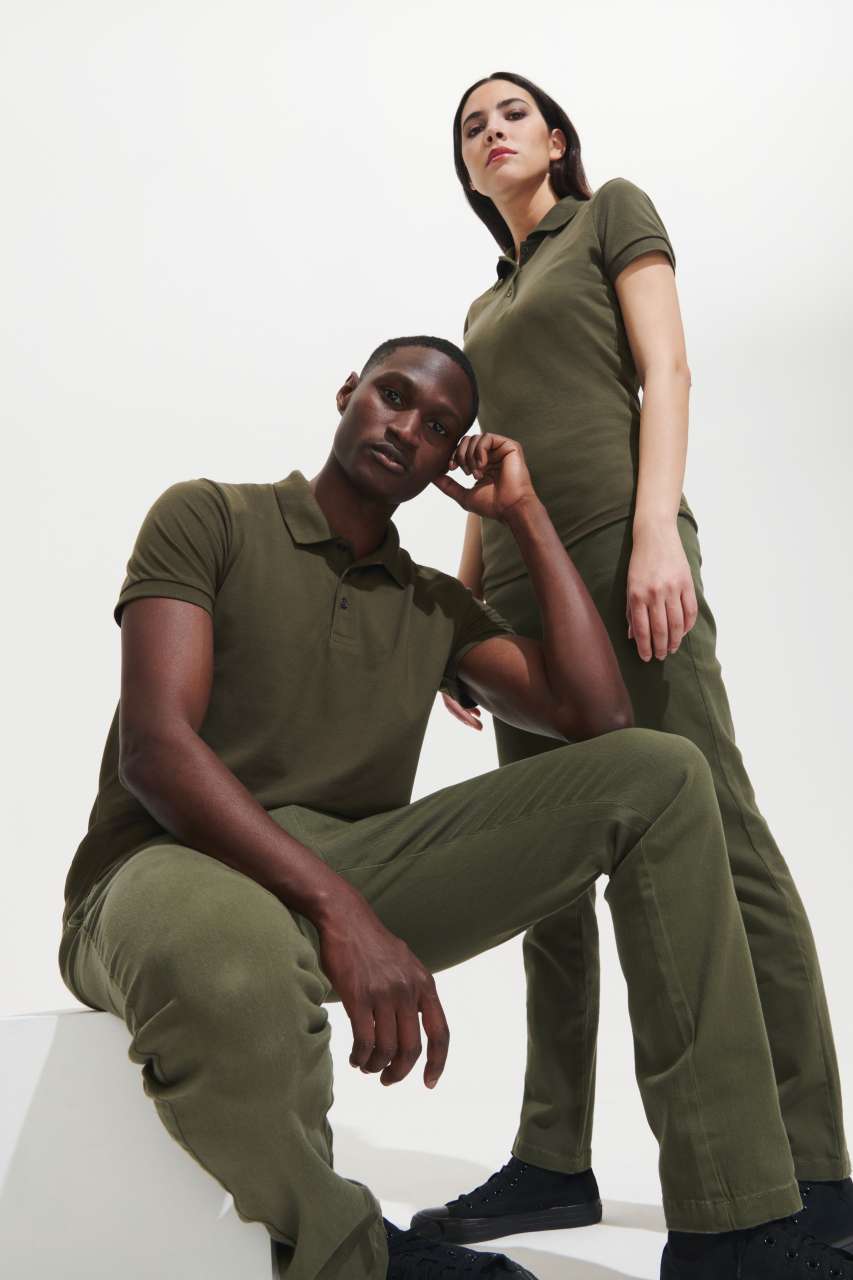 https://impresamissoni.com/_im/_printoterra/sols/model/so00571/so00571-1.jpg