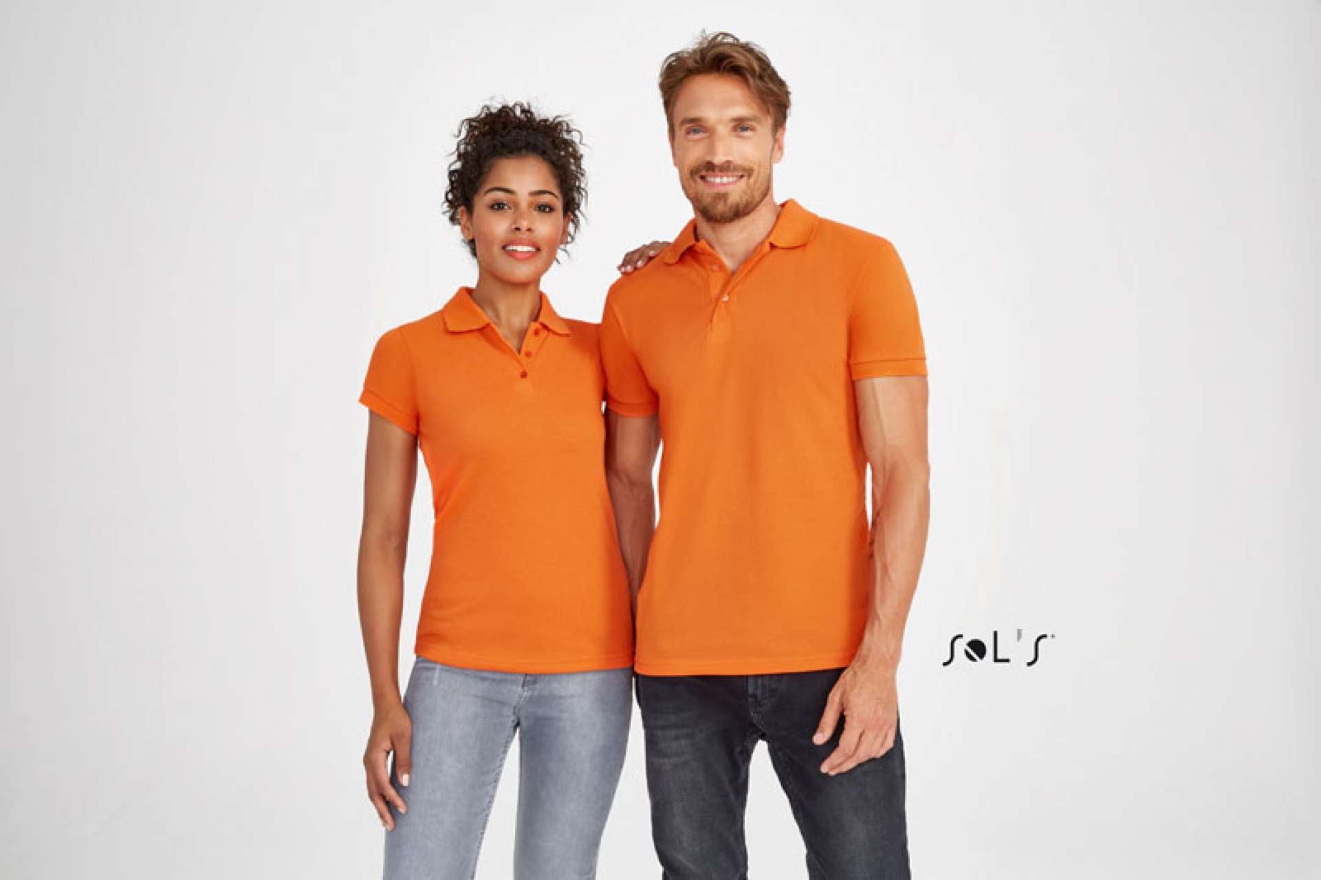 https://impresamissoni.com/_im/_printoterra/sols/model/so00571/so00571-3.jpg