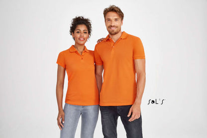 https://impresamissoni.com/_im/_printoterra/sols/model/so00571/so00571-3.jpg