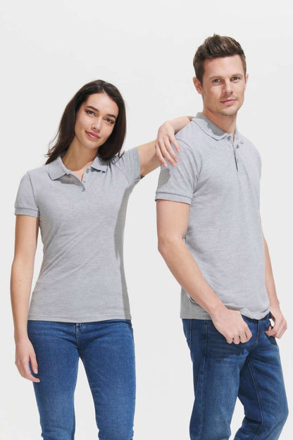 https://impresamissoni.com/_im/_printoterra/sols/model/so00571/so00571-4.jpg