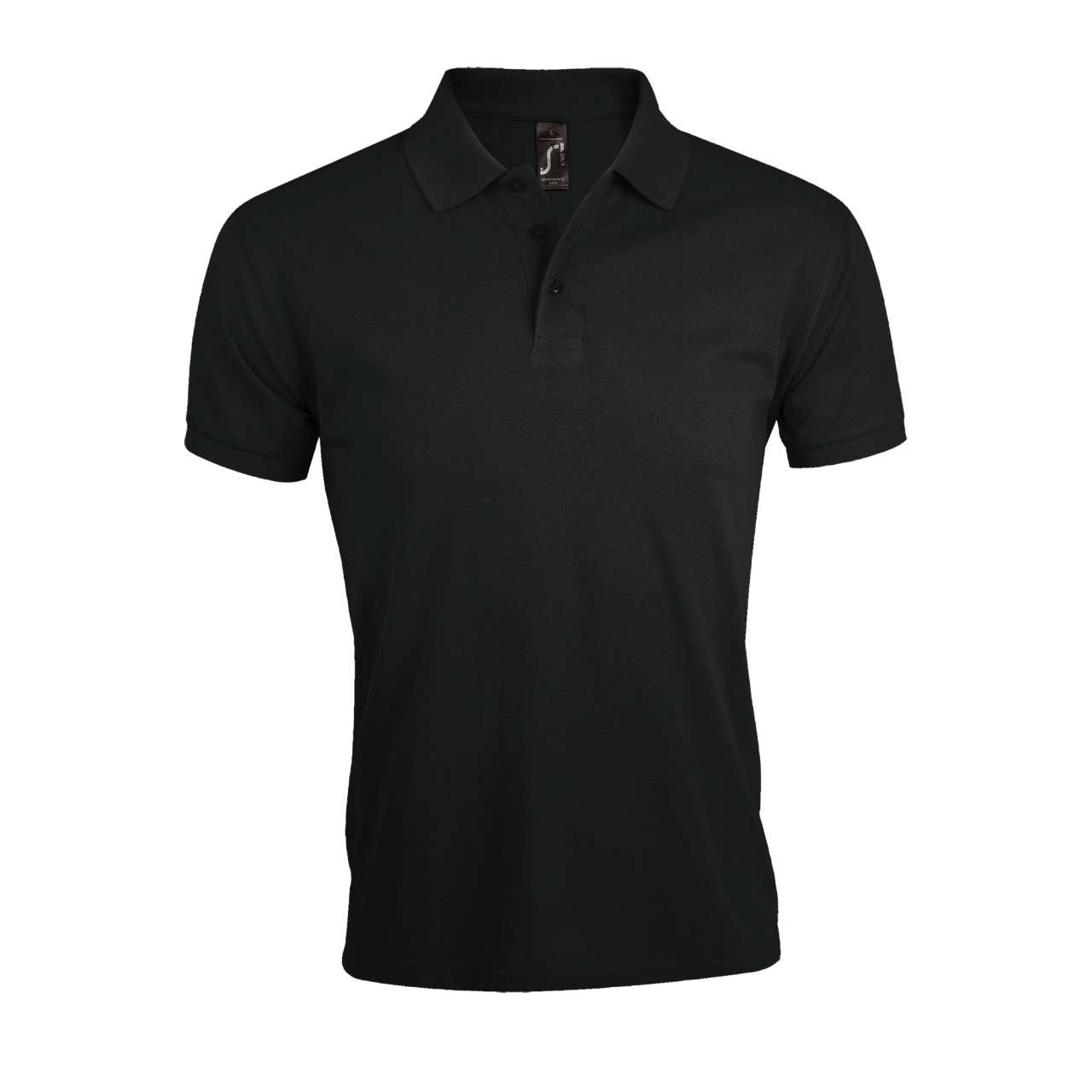 https://impresamissoni.com/_im/_printoterra/sols/packshots/so00571/so00571-black-a1.jpg