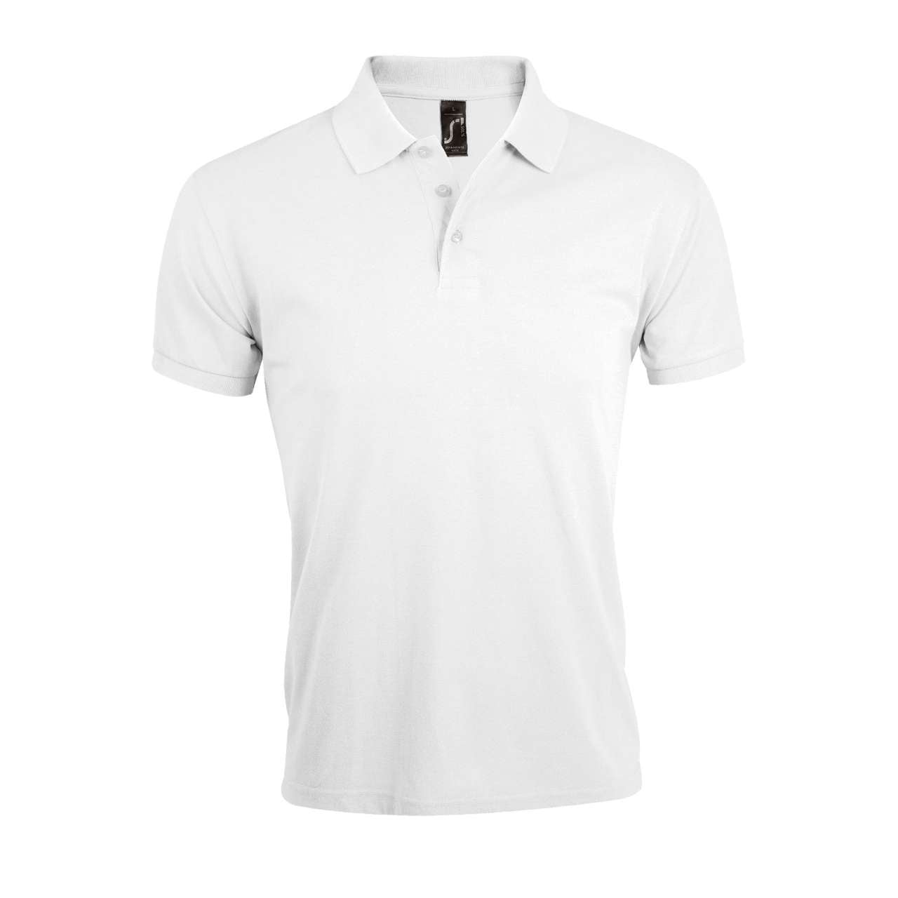 https://impresamissoni.com/_im/_printoterra/sols/packshots/so00571/so00571-white-a1.jpg