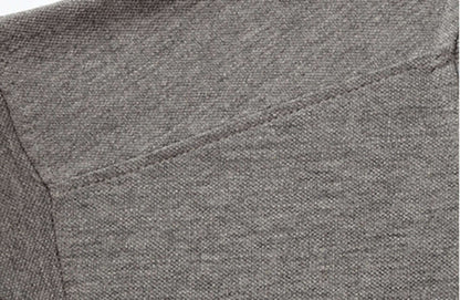 https://impresamissoni.com/_im/_printoterra/sols/model/so00577/so00577-8.jpg
