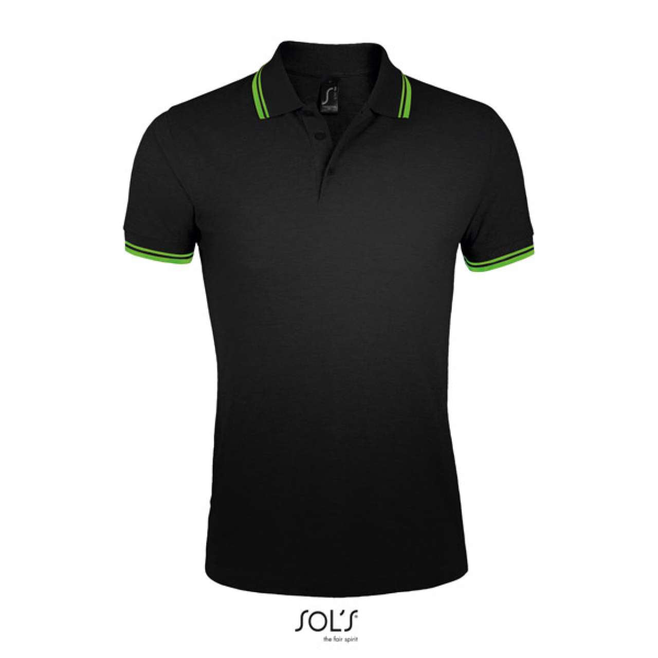 https://impresamissoni.com/_im/_printoterra/sols/packshots/so00577/so00577-black_lime-a1.jpg