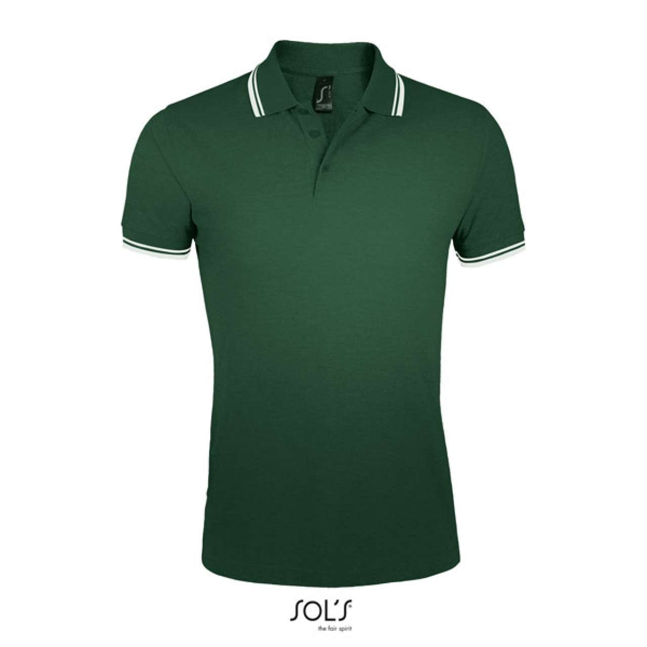 https://impresamissoni.com/_im/_printoterra/sols/packshots/so00577/so00577-forest_green_white-a1.jpg