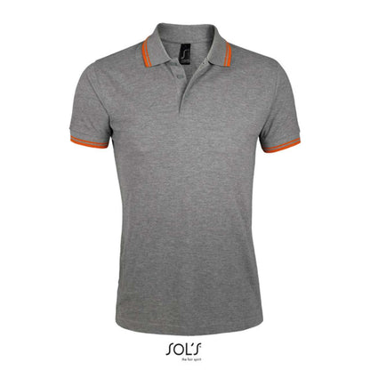https://impresamissoni.com/_im/_printoterra/sols/packshots/so00577/so00577-grey_melangeorange-a1.jpg
