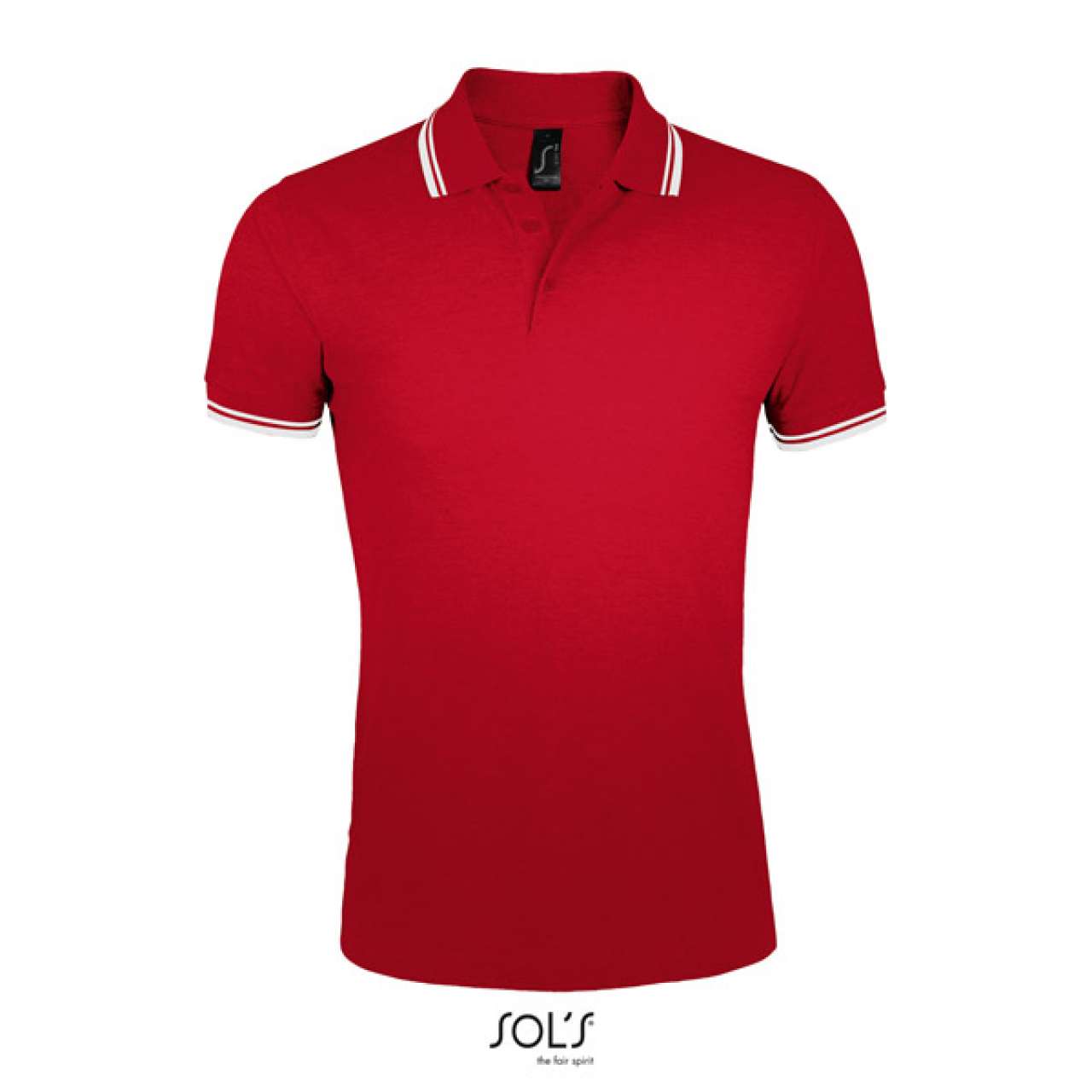 https://impresamissoni.com/_im/_printoterra/sols/packshots/so00577/so00577-red_white-a1.jpg