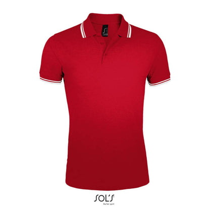https://impresamissoni.com/_im/_printoterra/sols/packshots/so00577/so00577-red_white-a1.jpg