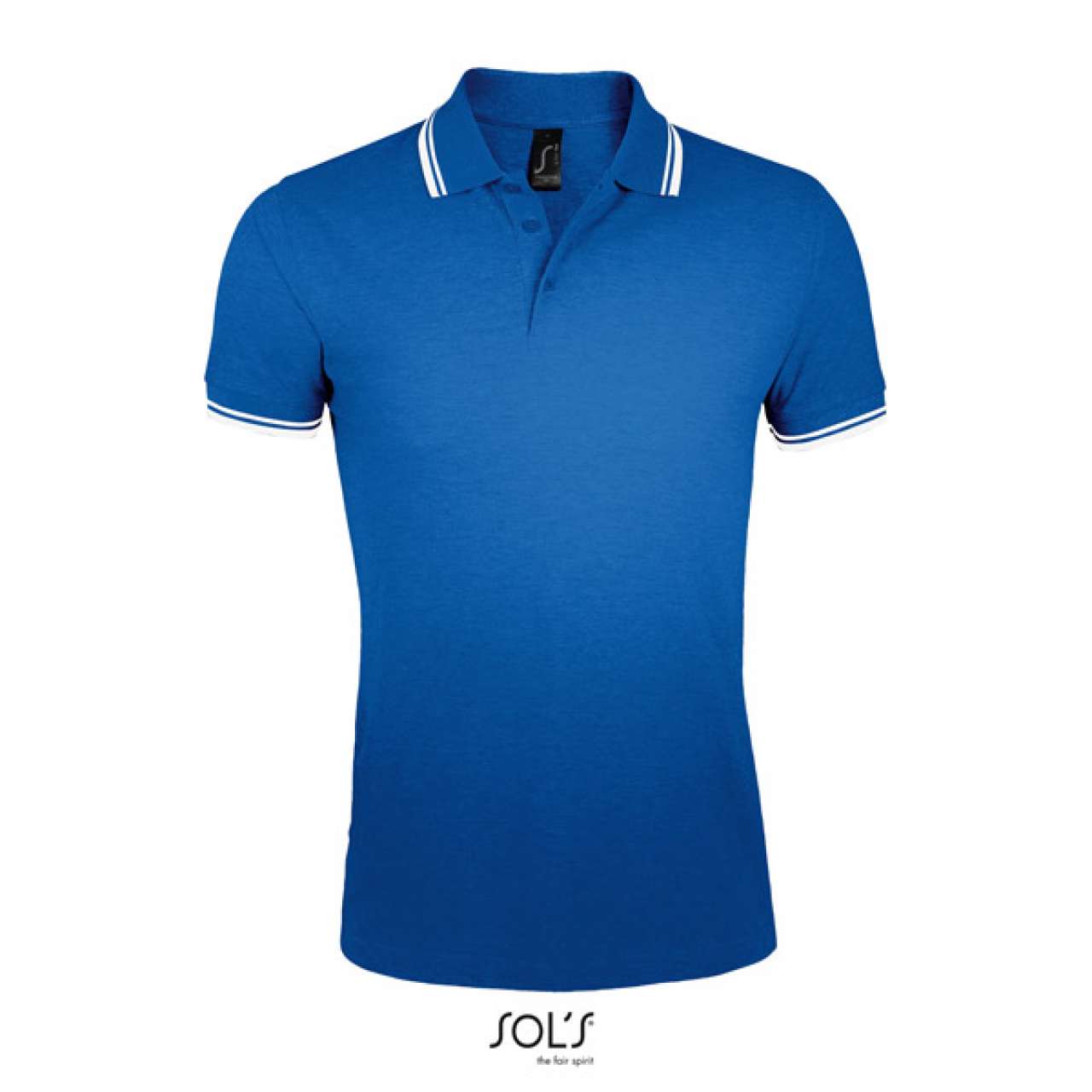 https://impresamissoni.com/_im/_printoterra/sols/packshots/so00577/so00577-royal_blue_white-a1.jpg