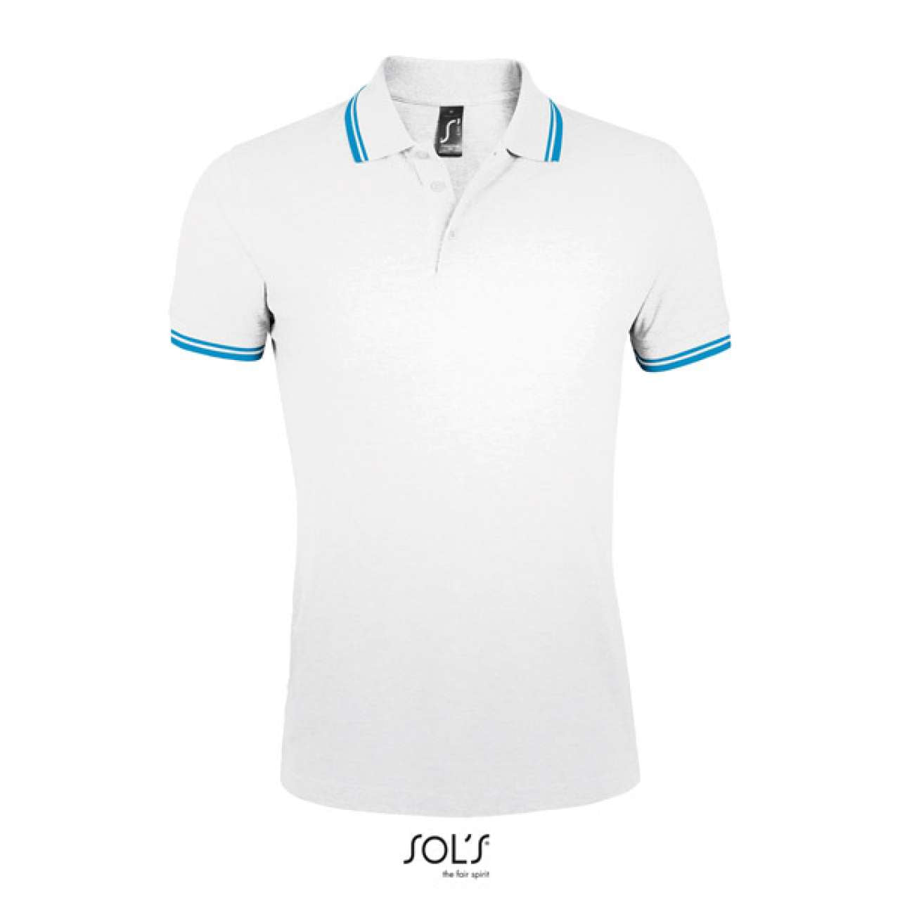 https://impresamissoni.com/_im/_printoterra/sols/packshots/so00577/so00577-white_aqua-a1.jpg