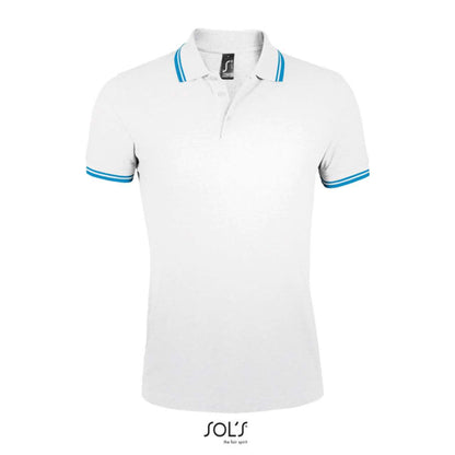 https://impresamissoni.com/_im/_printoterra/sols/packshots/so00577/so00577-white_aqua-a1.jpg