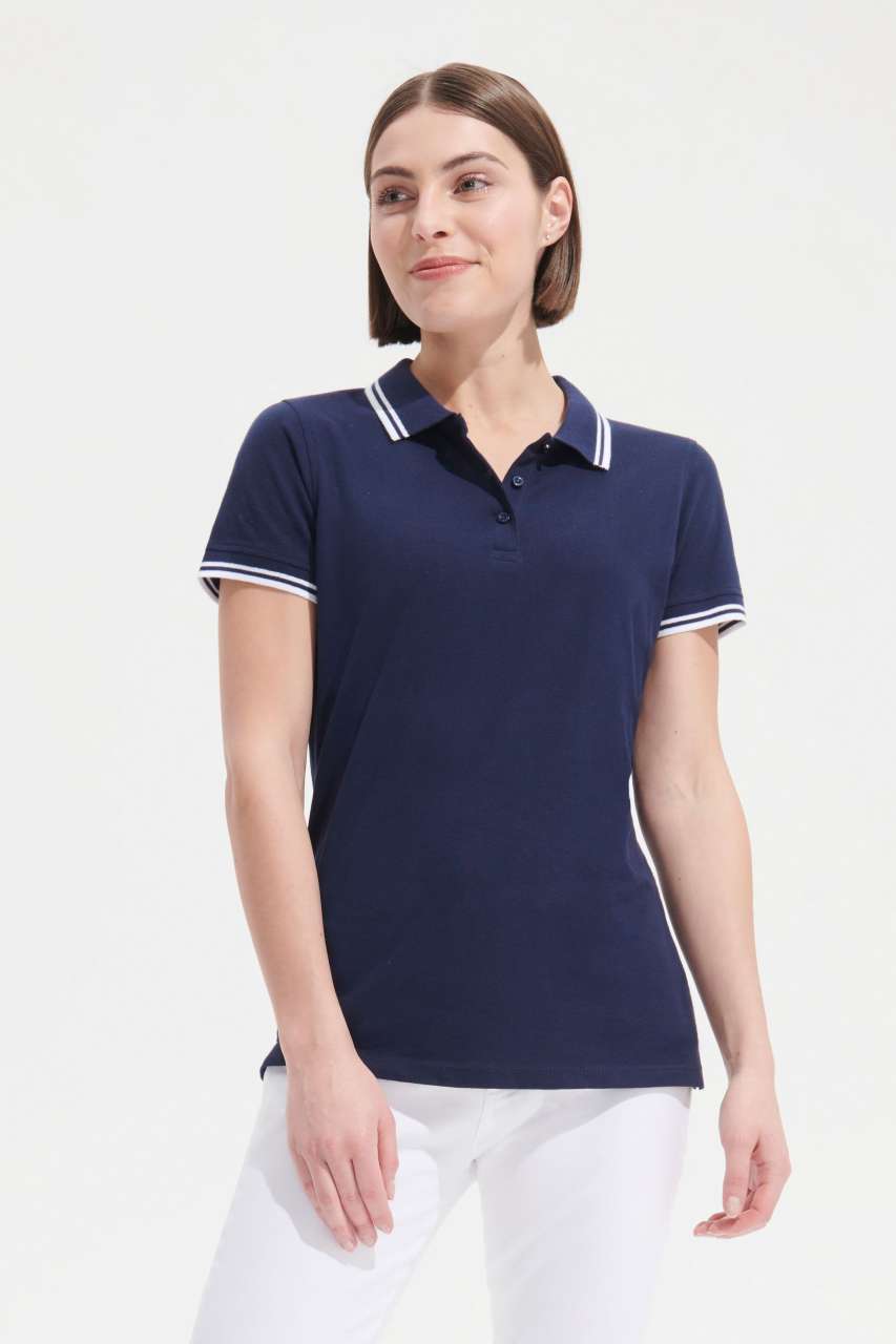 https://impresamissoni.com/_im/_printoterra/sols/model/so00578/so00578-9.jpg