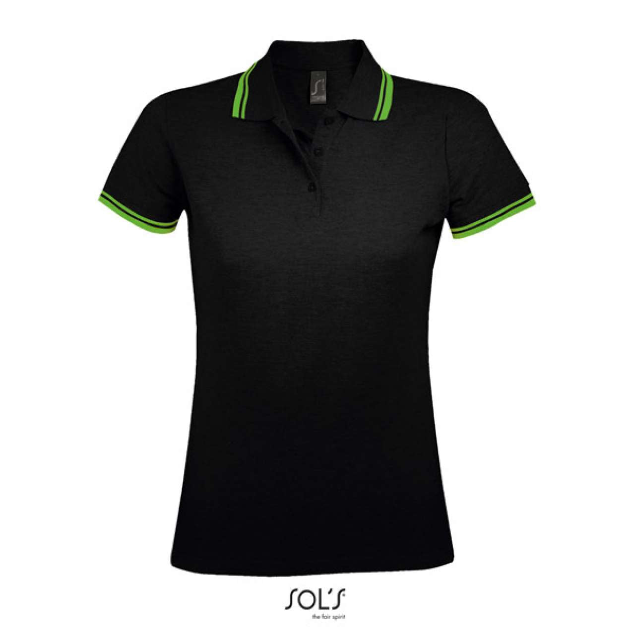 https://impresamissoni.com/_im/_printoterra/sols/packshots/so00578/so00578-black_lime-a1.jpg