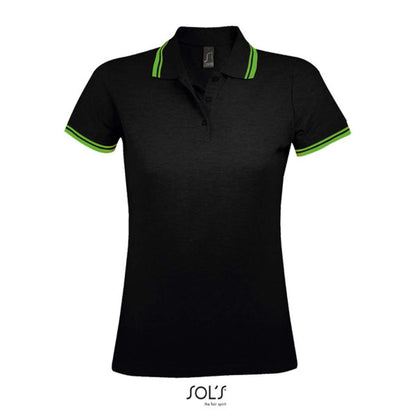 https://impresamissoni.com/_im/_printoterra/sols/packshots/so00578/so00578-black_lime-a1.jpg